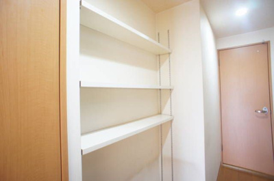 【収納】 | クラーレ