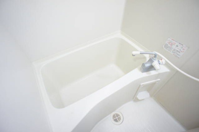 【浴室】 | クラーレ