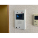 【セキュリティ】 | ジュールフェリエ