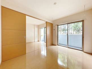 【居間・リビング】 | ジュールフェリエ