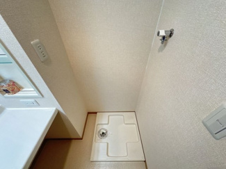 【設備】 | ジュールフェリエ