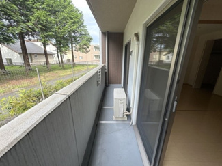 【バルコニー】 | ジュールフェリエ