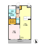 ジュールフェリエの画像