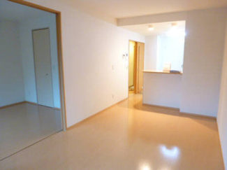 【居間・リビング】 | ジュールフェリエ