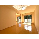 【内装】 | ジュールフェリエ | 現況優先、反転タイプあり