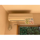 【設備】 | ジュールフェリエ