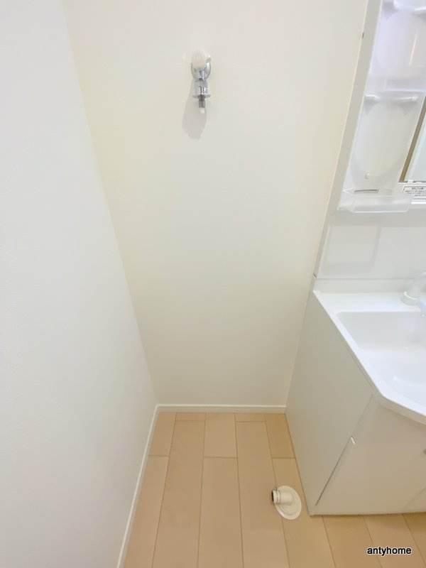 REGIA OSAKA CITY KOMATSU　仲介手数料無料のその他