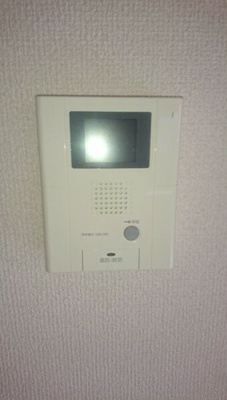 【セキュリティ】 | レイクタウン野多目