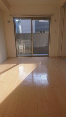 【展望】 | レイクタウン野多目