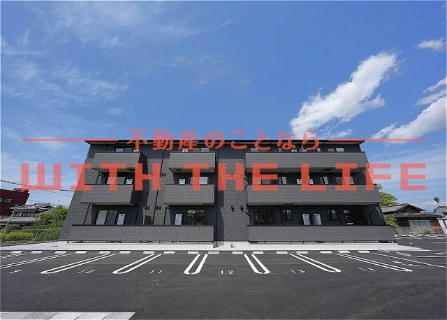 グランドステージ本町【10.000円キャッシュバック対象物件】