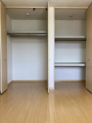 【収納】 | エミネンス グリーン