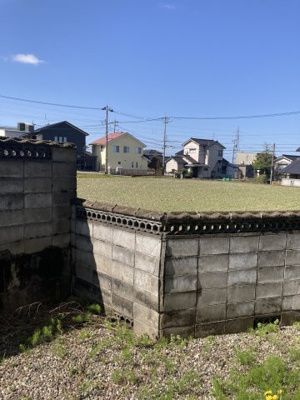 【展望】 | エミネンス グリーン