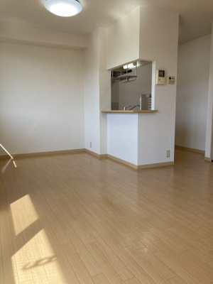 【居間・リビング】 | エミネンス グリーン