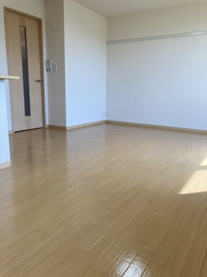 【居間・リビング】 | エミネンス グリーン