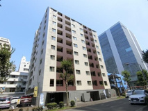 アルス横浜ベイアドレスの画像