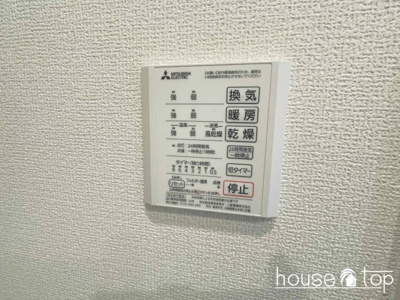 【設備】 | フィオーレ
