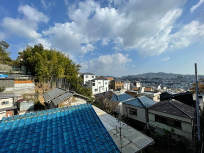 【展望】 | エムズコート2