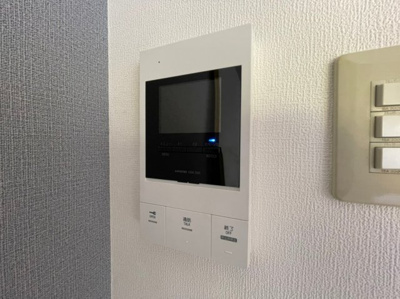 【セキュリティ】 | エムズコート2