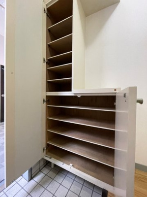 【その他】 | エムズコート2