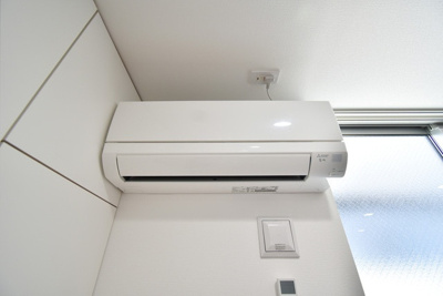 【設備】 | Garage諏訪野