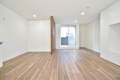 【その他】 | Garage諏訪野