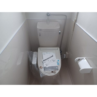  | 多門ビル（タモンビル）【　サロン系おすすめ　】