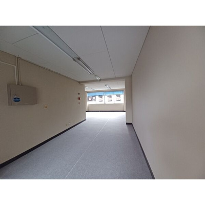  | 多門ビル（タモンビル）【　サロン系おすすめ　】