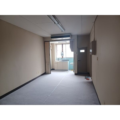  | 多門ビル（タモンビル）【　サロン系おすすめ　】