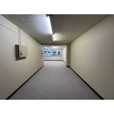  | 多門ビル（タモンビル）【　サロン系おすすめ　】