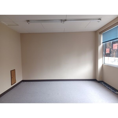  | 多門ビル（タモンビル）【　サロン系おすすめ　】