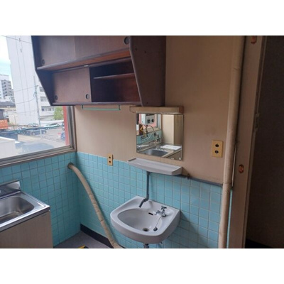  | 多門ビル（タモンビル）【　サロン系おすすめ　】