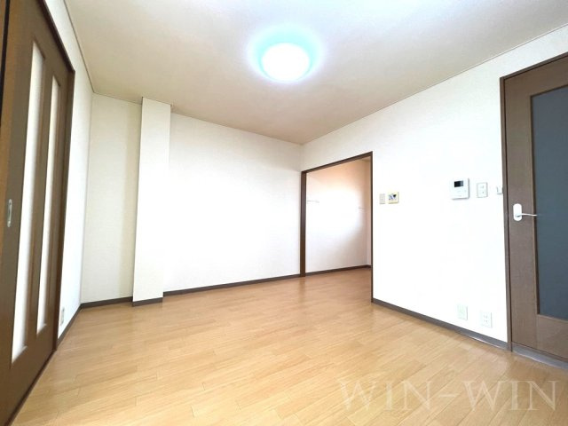 たんぽぽハウス A棟のその他