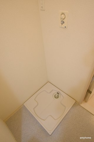 エルソル江坂　仲介手数料無料の設備