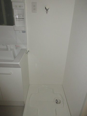 【その他】 | 日吉第７コーポＨ棟