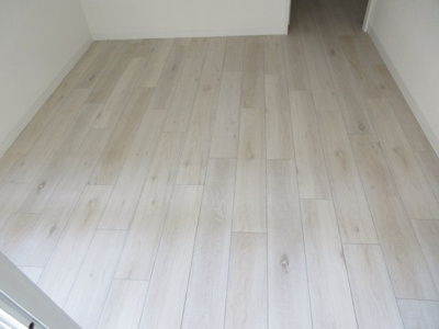 【寝室】 | 日吉第７コーポＨ棟