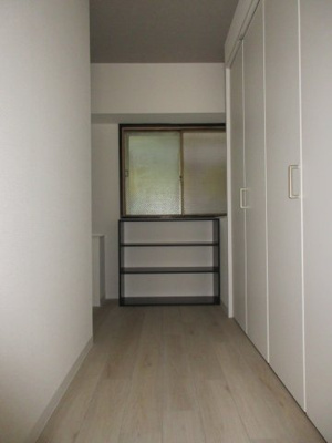 【その他】 | 日吉第７コーポＨ棟