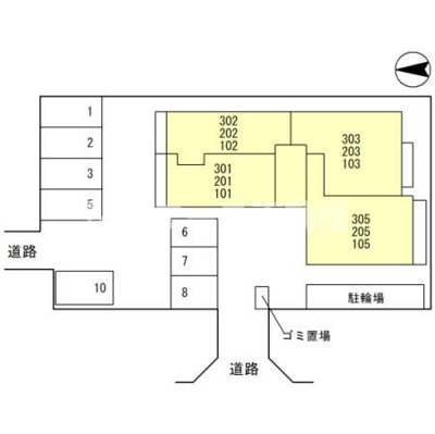 【その他】 | サンフィールド久宝寺
