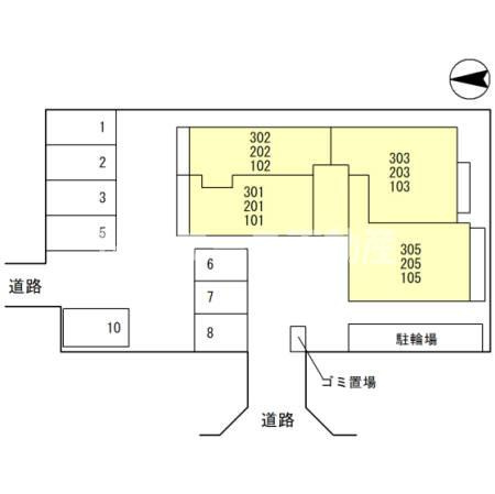 【その他】 | サンフィールド久宝寺