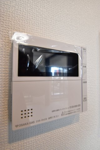 エステムコート難波Ⅵエント
