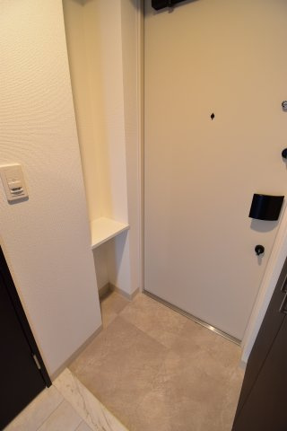 エステムコート難波Ⅵエント