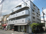 ロジャーズガーデンの画像