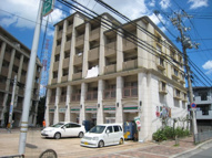 ＬＩＶＩＯＮの画像