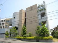 CASA CARAの画像