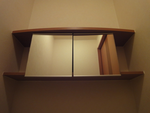 サニーパレスのその他