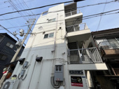 ダイヤコーポの画像