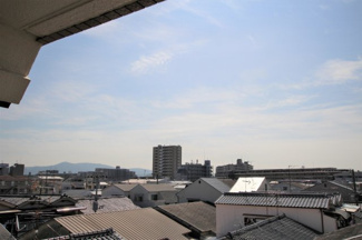 【展望】