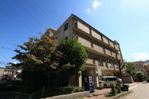 エクセル小林の画像