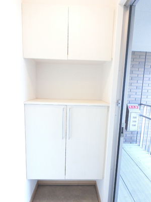 【玄関】 | コスミオンB