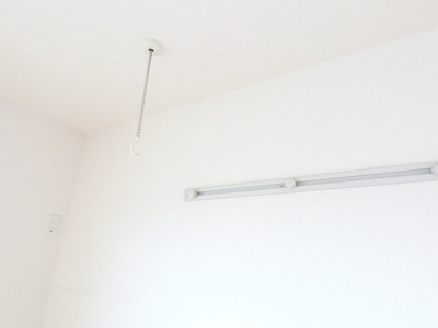 【設備】 | コスミオンB