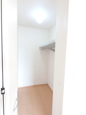 【収納】 | コスミオンB